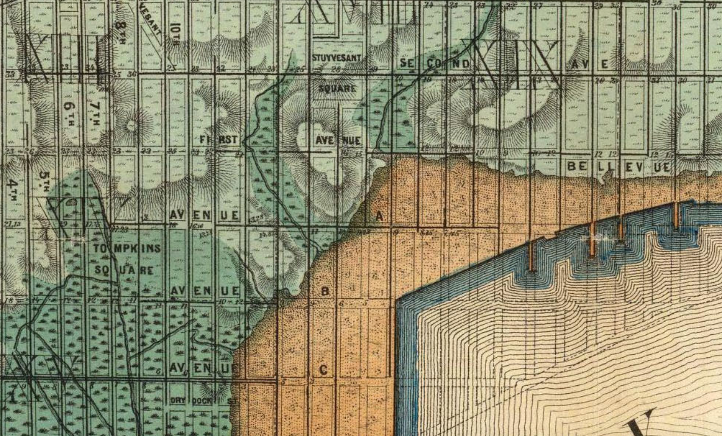 Sound, Story, Place - the thickness of the immaterial - SPRING NEWSLETTER 2026