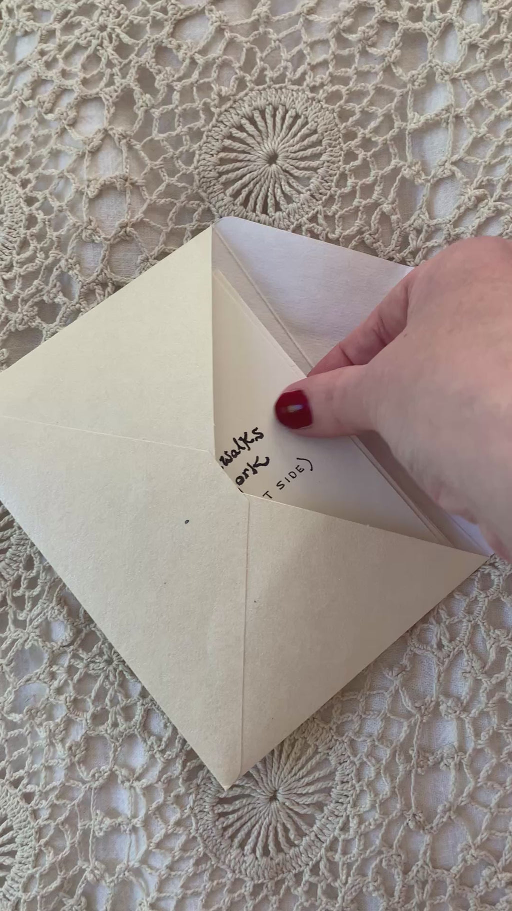 Mail Club Práta
