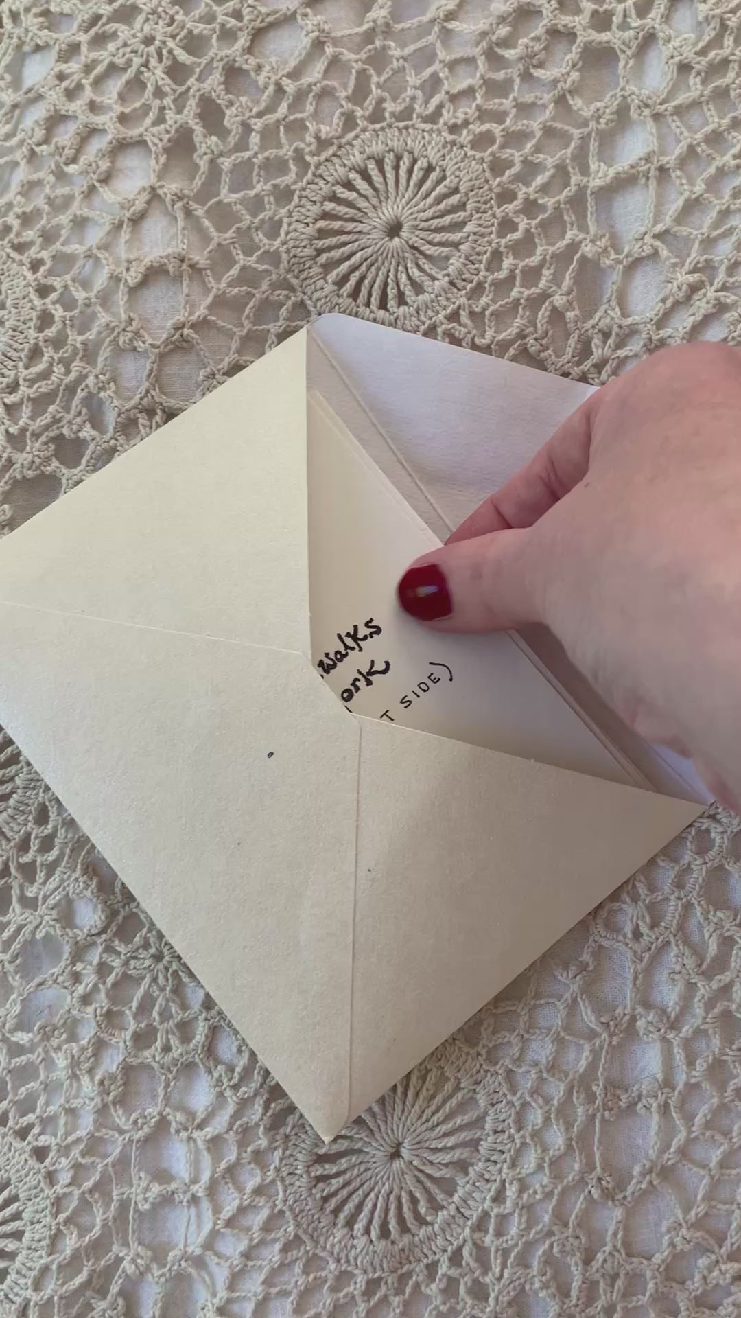 Mail Club Práta
